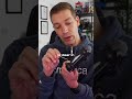 Zo reset je een PlayStation-controller