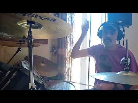 Drumming Villagers of Ioannina City - Zvara