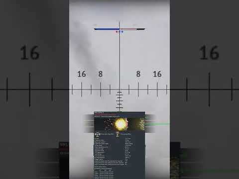 BMP-2M Review | War Thunder