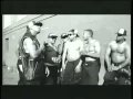 The Almighty RSO Revenge Of Da Badd Boyz