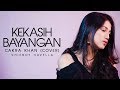 KEKASIH BAYANGAN - CAKRA KHAN (COVER) || Vhiendy Savella