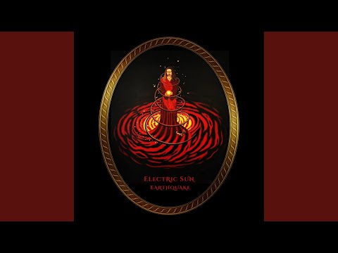 Winterdays (2023) (Remastered)