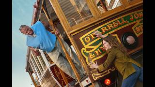 Oikos The Big Hill (Big Game 2026)