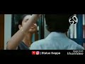 Kannil Anbai Solvale Song Eesan Movie Whatsapp Status Statusdappa