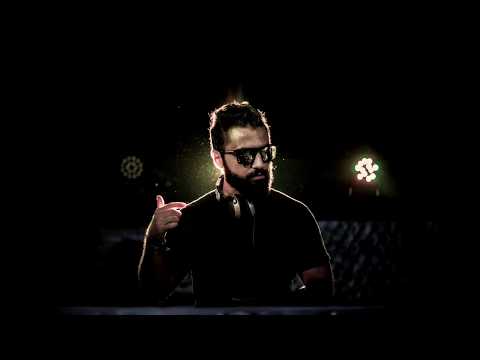 FractaLL, Rocksted, Cahio - Low Love