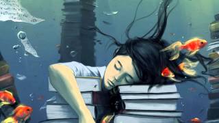 Invictus - The Mill Down Black Avenue