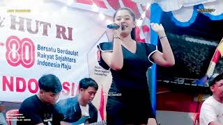 Download lagu KUSUMA WIJAYA  NINDITYA PRARASTI | AJISAKA JANDHUT - OWB AUDIO #andichannel129 mp3