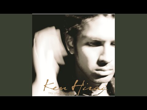 Unfit In Love cover
