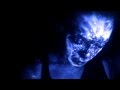 Michelle November - Marry The Night(Official ...
