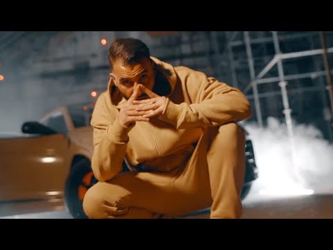 Samra, Kollegah, Asche, Farid Bang, Fler, Bojan - Syndikat (Extended Version)