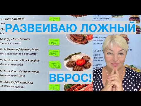 One false comment made me work!😎