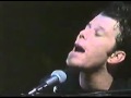 Tom Waits - Christmas Card From a Hooker in ...