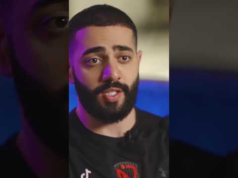 ANGRYBIRD ADVICE FOR BEGINNERS #sf6 #shorts