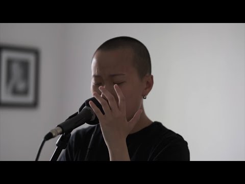 wish that i could (cover)