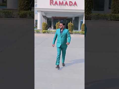 Nikamma Kiya Is Dil Ne | Nikamma | Kya Dil Ne Kaha | Shan | Sanjivani | Himesh Reshamiya |