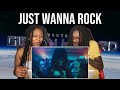 Lil Uzi Vert - Just Wanna Rock [Official Music Video] REACTION