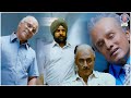 எல்லா இடத்திலும் நான் இருப்பேன் Da Rajapatta