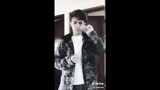 Download lagu El lenguaje de señas es asombroso TikTok Gio René mp3 Download lagu El lenguaje de señas es asombroso TikTok Gio René mp3