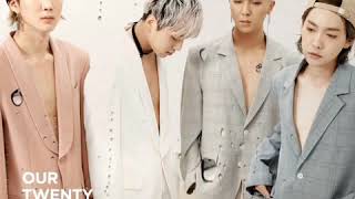 WINNER - HAVE A GOOD DAY