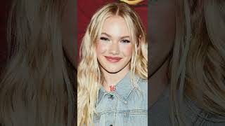 freya skye 13 to 15 #foryou #freyaskye #thenvsnow