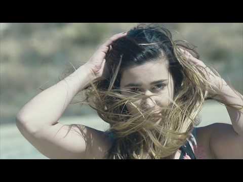 Ducka Shan - The Last Song ft. BRITT LARI (Official Video)