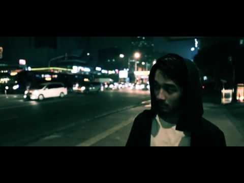 Bondan Prakoso & Osvaldorio  Miracle Official Music Video