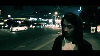 Bondan Prakoso &amp; Osvaldorio  Miracle Official Music Video