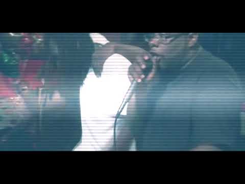 P O G Feat MIKE DON NashRock VilleRock