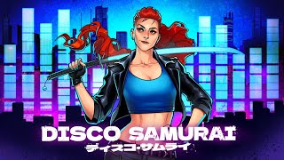 Release Date Trailer