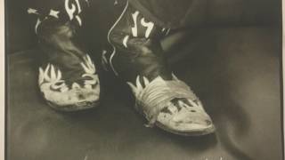 Hank III I Don&#39;t Know