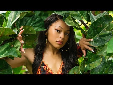 Lauwtje - Jouw Love ft. Hansie & Josylvio (prod. Cané & Boyd Janson)