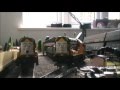 Stories From Sodor Series 3 Episode 7 The Scrapyard