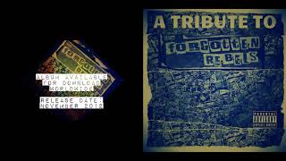 The Punks Are Alright * A Tribute to the Forgotten Rebels