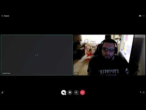 Team FOE Team Talks featuring Andrew Dovale, Eddie St Hilaire & Figs