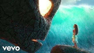 Download lagu Know Who You Are (From 'Moana'/Sing-Along) mp3