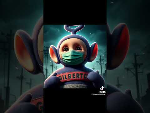 2024 04 10 190133006 #Teletubbies 60