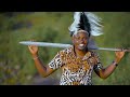 IBINWEKAB NANDI BY STANO LIMO SIGINDET- OFFICIAL HD VIDEO