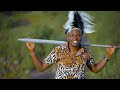 IBINWEKAB NANDI BY STANO LIMO SIGINDET OFFICIAL HD VIDEO Best Nandi Cultural Song 2023