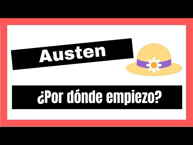 Vídeo relacionado con Conquistando al Granuja : Una tórrida novela de Regencia (Los Bastardos Wright nº 3)