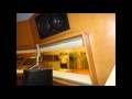 Lara FABIAN-Josh GROBAN cover-Broken Vow ...