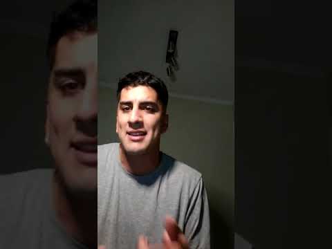 FROZ Filtros Batallas Escritas del SubteRapNeo Vol.2