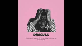 [SOLD] TYLER THE CREATOR x BROCKHAMPTON TYPE BEAT 2020 || &quot;DRACULA&quot;