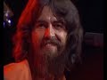 George Harrison - Here comes the sun