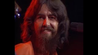 George Harrison - Here comes the sun