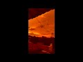 FREE FOR PROFIT Juice WRLD X Iann Dior Type Beat Keeper
