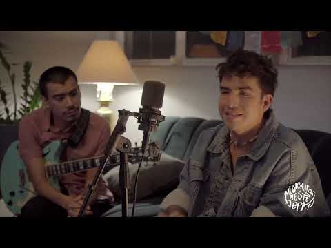 Georgel - Casa | MusicalízamesteDEPA!