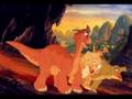 The Land Before Time's Theme Song 