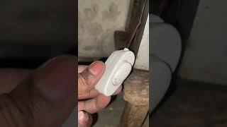 Technologia Viral Meme | Viral Arab Meme , Trending meme #memes