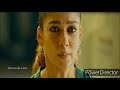 Bigil Kallamea Full Video Song