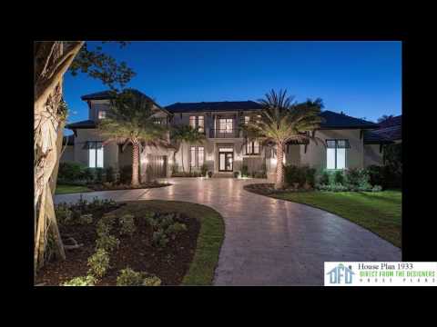 download lagu mp3 mp4 House Plans Direct, download lagu House Plans Direct gratis, unduh video klip House Plans Direct